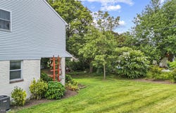 975 PARK DRIVE, POTTSTOWN, PA 19464