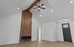 20047 County Road, Troup, TX 75789
