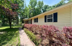 2193 Lake Shore Drive, Manning, SC 29102