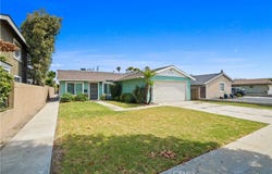 4331 Farquhar Avenue, Los Alamitos, CA 90720