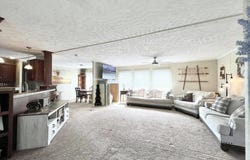 10407 County Line Rd., Hemingway, SC 29554
