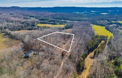 2030 Cedar Mills Road, Blue Creek, OH 45616