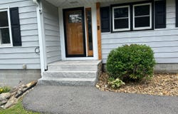 1 Independence Avenue, Franklin, NH 03235