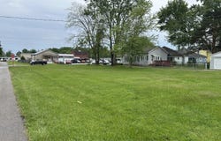 0 South Street, Piqua, OH 45356