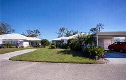 262 CERROMAR WAY S, VENICE, FL 34293