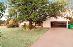 101 Scenic Drive, Dublin, TX 76446