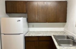 5676 S MEADOW Ln E, South Ogden, UT 84403