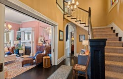 506 Ann Street, Frankfort, KY 40601