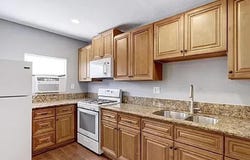 893 S Sunshine Ave, El Cajon, CA 92020