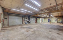 9 Esther Street, Throop, PA 18512