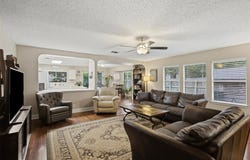 1751 Star Light Cir, Cedar Park, TX 78613