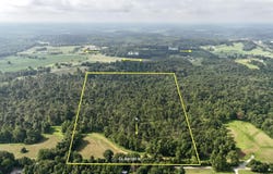 9 E East State Road 56, Paoli, IN 47454