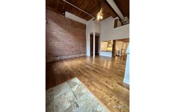839 Main Street, Torrington, CT 06790