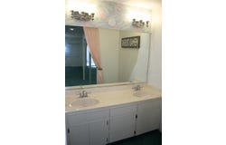 3706 NE 16TH PLACE, OCALA, FL 34470