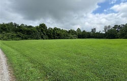 623 Big Tygart Road, Mineral Wells, WV 26150