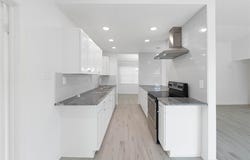 1705 Glenville Drive, Garland, TX 75042