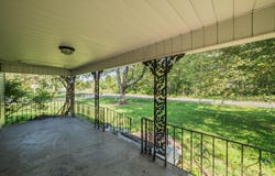 7870 Woodville Road, West Paducah, KY 42086