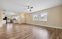 10502 ORANGE BLOSSOM LANE, SEMINOLE, FL 33772