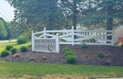 5546 Saint Thomas Lane, Madison, OH 44057