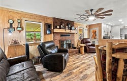 89 Creekview  RD, Harrison, AR 72601