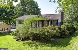845 TERRACE Avenue, MOUNT JOY, PA 17552