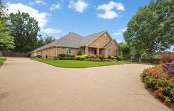 4 Woodbox, Henderson, TX 75652