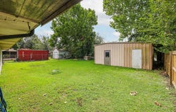 406 Highland Dr, Houma, LA 70364