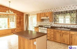 1020 Yates Chapel Road, Cecilia, KY 42701