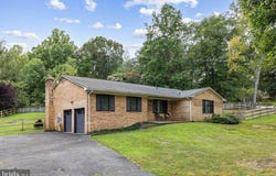 534 CUMBERLAND Road, FREDERICKSBURG, VA 22405