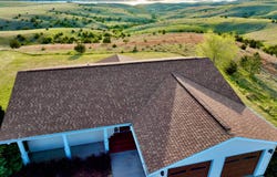 20467 Sunset Ridge Pl, Pierre, SD 57501