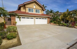23 Landing, Laguna Niguel, CA 92677
