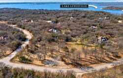 940 Emerald Sound Boulevard, Oak Point, TX 75068