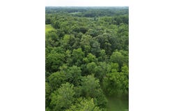 2554 N State 13 Road, Pierceton, IN 46562