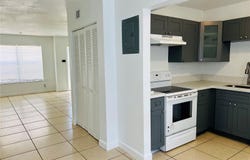 4705 NW 9th Dr, Plantation, FL 33317
