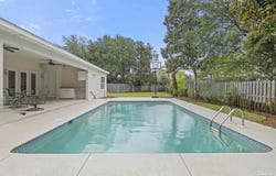 2596 Mary Fox Dr, Gulf Breeze, FL 32563
