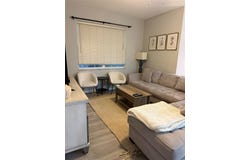 4056 ALAN DRIVE, LARGO, FL 33771