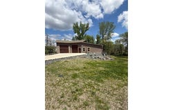 18430 Hillside Drive, Whitehall, WI 54773