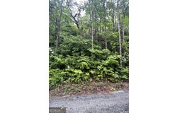 586 Galaxy, Ranger, GA 30734