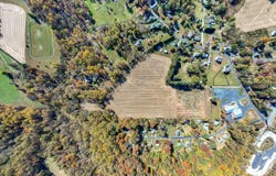 2604 CASTLETON ROAD, DARLINGTON, MD 21034