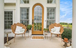 18301 N 69 Highway, Lawson, MO 64062