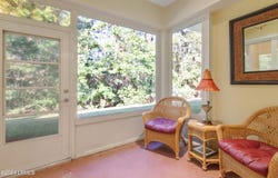 205 Landing Lane, Bluffton, SC 29909