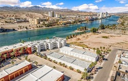 211 Moser Avenue, Bullhead City, AZ 86429