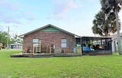 221 Ave E, Port St. Joe, FL 32456