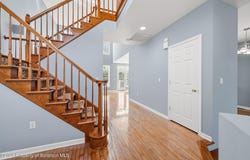 1502 Verne, Moosic, PA 18507