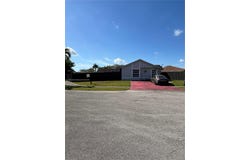 21026 SW 125th Pl, Miami, FL 33177