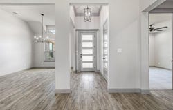 3701 Tremont Lane, Granbury, TX 76049