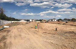 2872 Rock Creek Drive, Grand Junction, CO 81503