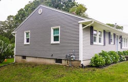 28 Whipple Avenue, Westerly, RI 02891