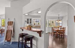 3360 Lookout Place, Reno, NV 89503