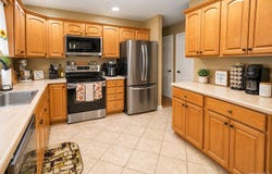26 Finkle Road, Wurtsboro, NY 12790